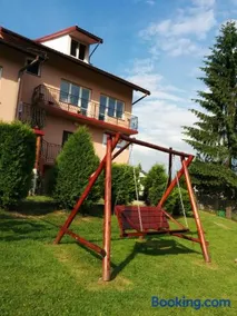 Apartament w Bieszczadach - Image 3