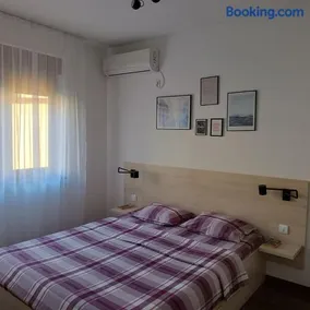 Apartman Sita - Image 4