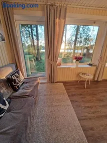 Ezera Roze Māja - Image 4