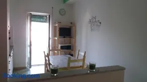 Mela Verde - Image 2