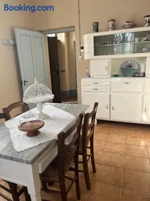 Rosa'villa 5 - Image 2