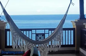 Villa Batu Tangga - Image 3