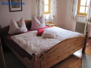 Ferienwohnung Althoelbling - Image 1