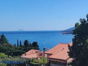 Apartmani Škopac Rabac - Image 3