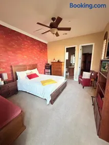Exclusive Private Casita - Image 1