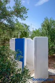 Glyfada Naxos Elite Studios & Apartments - Image 4