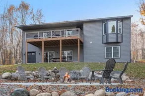 Boy Lake Lodge - Image 1