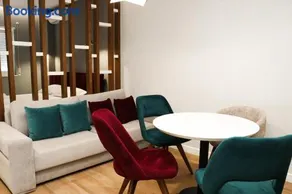 Airen Hotel Velipoje - Image 2