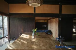 0site house - Image 1