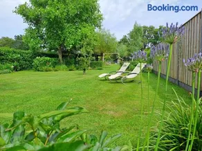 Guesthouse Valkenswaard - Image 2