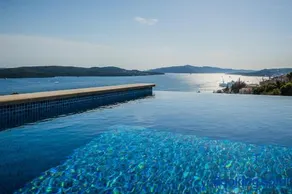 Villa sea, sun and fun - Image 4