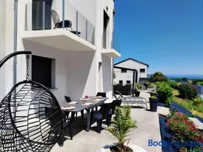 Grande villa moderne - Image 2