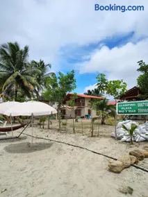 Glamping Delux! - Image 5