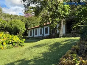 Mont Baron Bike Hotel Fazenda - Image 3