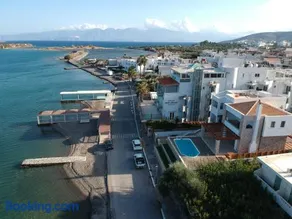 Villa LouLa - Image 4