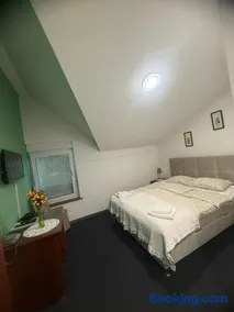 Hotel Višnjica - Image 2