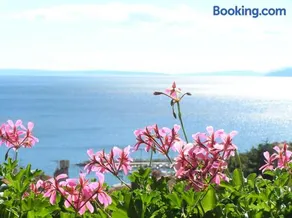 Guest House Lifestyle Holiday - Image 4
