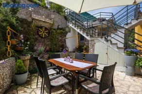 APARTMANI I SOBA ROBERTO I MIRJANA - Image 1