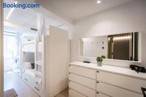 Hostel Charino - Image 3