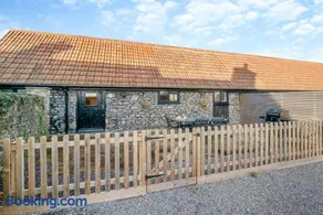 2 Bed in Clevedon oc-t30786 - Image 2