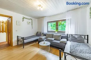 Traumhafte Ferienwohnung Andechs - Image 2