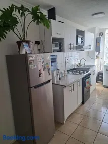 Apartamento - Image 2