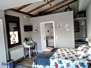 EntrePontes - Image 3