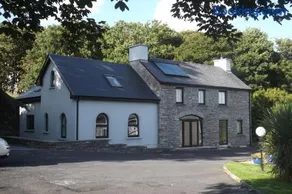 SunnySide-Cottage - Image 1
