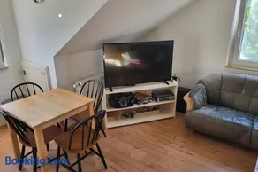 Apartment Near Tübingen - Image 4