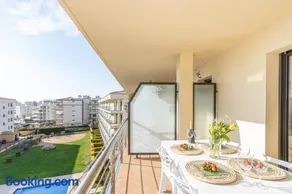Milenial Immo Duplex con piscina a un paso del mar - Image 2