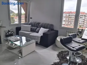 Casa Babú - Image 3