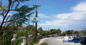 Villa Georgia beach - Image 1