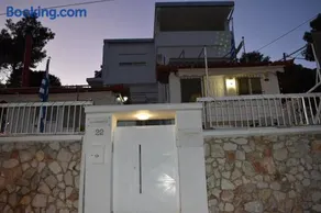 Panorama Γλυκά Νερά - Athens - Image 1