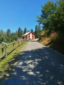 Noclegi Na Smaguli - Image 1