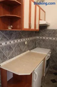 Apartment Pirović - Image 3