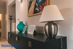 Apartment Serenum - Image 2