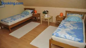 Ferienwohnung Wagner - Image 2