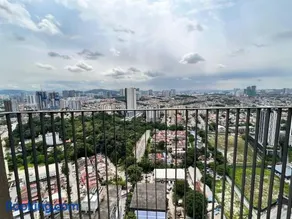 Millerz Square - Image 1