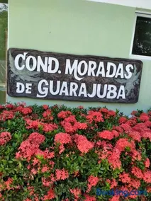 condominio moradas de guarajuba - Image 1