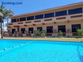 Cempaka Beach Resort - Image 4