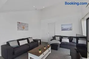 15 Whitecrest Great Ocean Road Resort - Ocean View - Image 3