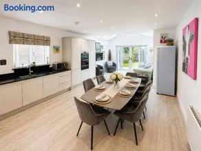Sweeters House - Image 4