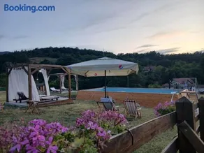 7 kruna Žiče - Image 2
