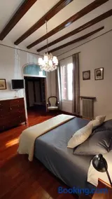 Casa MO - Image 2