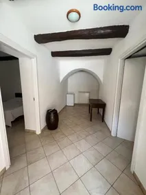 B&B U Spuortu - Image 3
