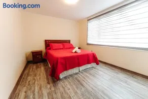 hotel american - Image 3