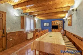Casa Rural Abuelo Luis - Image 4