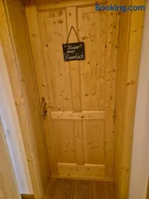 Petererhof - Image 2