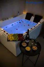 Real suite spa - Image 4