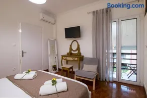 Cherry Apartment Corfu - Image 2